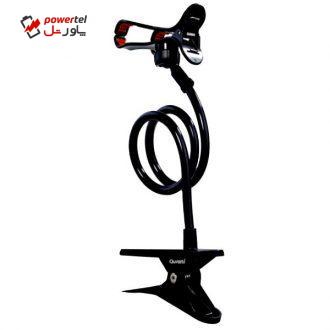 پایه نگهدارنده گوشی موبایل قرآنی مدل h01 پایه نگهدارنده گوشی موبایل قرآنی مدل h01