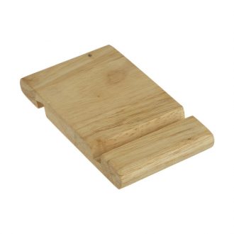 پایه نگهدارنده گوشی موبایل مانوک کد 013