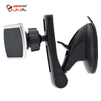 پایه نگهدارنده گوشی موبایل مدل 057D