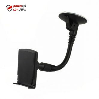 پایه نگهدارنده گوشی موبایل مدل 061Y
