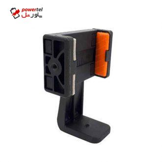 پایه نگهدارنده گوشی موبایل مدل 0909