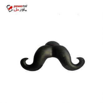 پایه نگهدارنده گوشی موبایل مدل 3020 پایه نگهدارنده گوشی موبایل مدل 3020