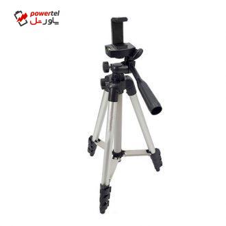 پایه نگهدارنده گوشی موبایل مدل 3110 II پایه نگهدارنده گوشی موبایل مدل 3110 II