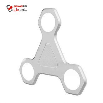 پایه نگهدارنده گوشی موبایل مدل A03 پایه نگهدارنده گوشی موبایل مدل A03