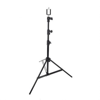 پایه نگهدارنده گوشی موبایل مدل ABR805-A پایه نگهدارنده گوشی موبایل مدل ABR805-A