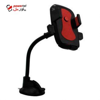 پایه نگهدارنده گوشی موبایل مدل  AL01