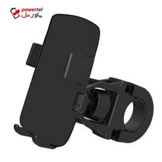 پایه نگهدارنده گوشی موبایل مدل BCY-360 پایه نگهدارنده گوشی موبایل مدل BCY-360