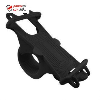 پایه نگهدارنده گوشی موبایل مدل BH110