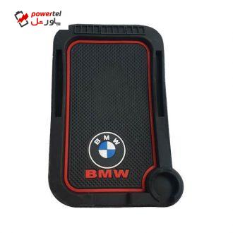 پایه نگهدارنده گوشی موبایل مدل BM-013