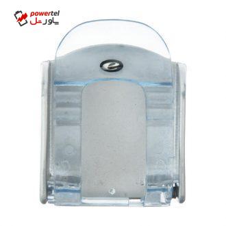 پایه نگهدارنده گوشی موبایل مدل CF-78