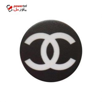 پایه نگهدارنده گوشی موبایل مدل  CHL1