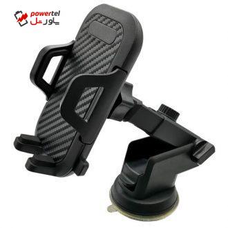 پایه نگهدارنده گوشی موبایل مدل CM071 پایه نگهدارنده گوشی موبایل مدل CM071