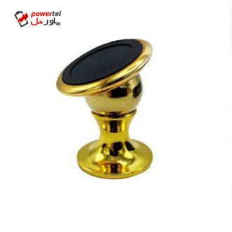پایه نگهدارنده گوشی موبایل مدل CXP-018 پایه نگهدارنده گوشی موبایل مدل CXP-018