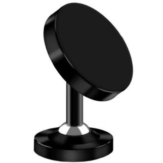 پایه نگهدارنده گوشی موبایل مدل CXP-031 پایه نگهدارنده گوشی موبایل مدل CXP-031