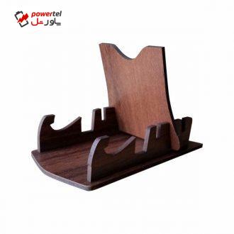 پایه نگهدارنده گوشی موبایل مدل G994