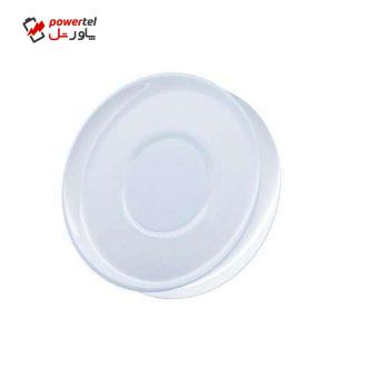 پایه نگهدارنده گوشی موبایل مدل GS5 پایه نگهدارنده گوشی موبایل مدل GS5