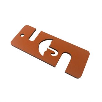 پایه نگهدارنده گوشی موبایل مدل H10 پایه نگهدارنده گوشی موبایل مدل H10