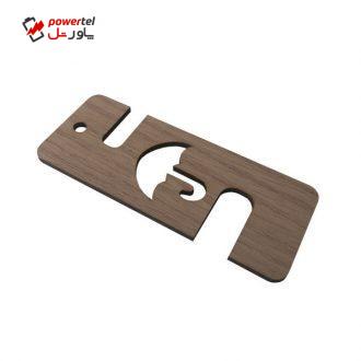 پایه نگهدارنده گوشی موبایل مدل H2
