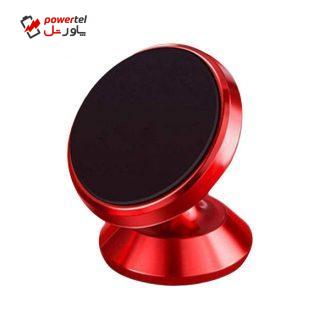 پایه نگهدارنده گوشی موبایل مدل Hr CXP-005 پایه نگهدارنده گوشی موبایل مدل Hr CXP-005