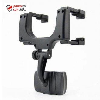 پایه نگهدارنده گوشی موبایل مدل JHD-97