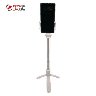 پایه نگهدارنده گوشی موبایل مدل L01