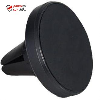 پایه نگهدارنده گوشی موبایل مدل M-2 پایه نگهدارنده گوشی موبایل مدل M-2