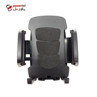 پایه نگهدارنده گوشی موبایل مدل MGF3 پایه نگهدارنده گوشی موبایل مدل MGF3