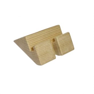 پایه نگهدارنده گوشی موبایل مدل MW102 پایه نگهدارنده گوشی موبایل مدل MW102