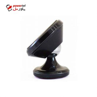 پایه نگهدارنده گوشی موبایل مدل Magnet Holder CXP-005 پایه نگهدارنده گوشی موبایل مدل Magnet Holder CXP-005