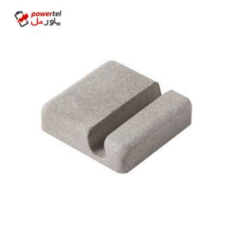 پایه نگهدارنده گوشی موبایل مدل PM201