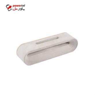 پایه نگهدارنده گوشی موبایل مدل PM501 پایه نگهدارنده گوشی موبایل مدل PM501