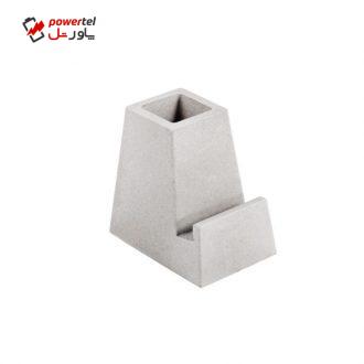 پایه نگهدارنده گوشی موبایل مدل PM601 پایه نگهدارنده گوشی موبایل مدل PM601
