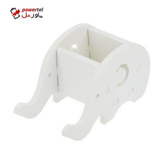 پایه نگهدارنده گوشی موبایل مدل RB102