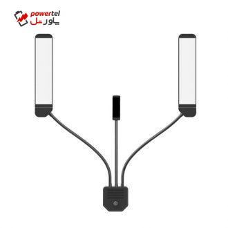پایه نگهدارنده گوشی موبایل مدل RK39