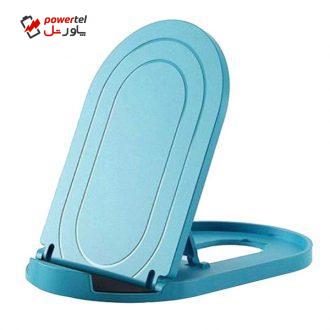 پایه نگهدارنده گوشی موبایل مدل STENTS پایه نگهدارنده گوشی موبایل مدل STENTS