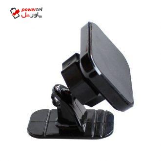 پایه نگهدارنده گوشی موبایل مدل UN-03