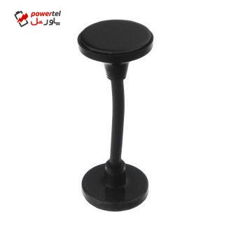 پایه نگهدارنده گوشی موبایل مدل Vent mount 2