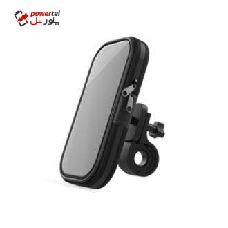 پایه نگهدارنده گوشی موبایل مدل WR پایه نگهدارنده گوشی موبایل مدل WR