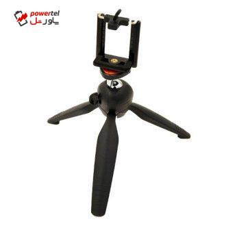 پایه نگهدارنده گوشی موبایل مدل XH-228