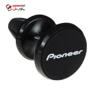 پایه نگهدارنده گوشی موبایل مدل YH-418