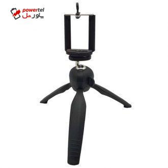 پایه نگهدارنده گوشی موبایل مدل YT-228 پایه نگهدارنده گوشی موبایل مدل YT-228