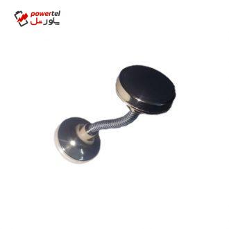 پایه نگهدارنده گوشی موبایل مدل air vent