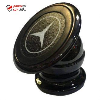 پایه نگهدارنده گوشی موبایل مدل b-360D