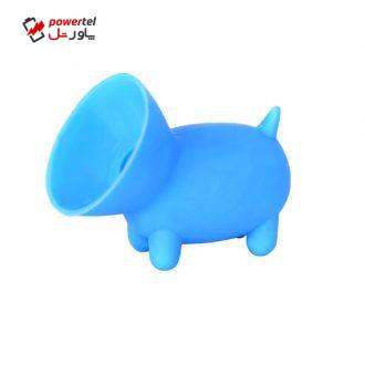پایه نگهدارنده گوشی موبایل مدل cat2