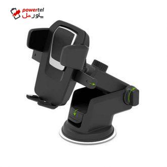 پایه نگهدارنده گوشی موبایل مدل easy one