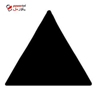 پایه نگهدارنده گوشی موبایل مدل fixate