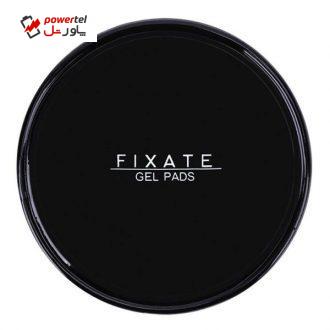 پایه نگهدارنده گوشی موبایل مدل fixatee