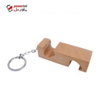 پایه نگهدارنده گوشی موبایل مدل piccolo-A8-1 پایه نگهدارنده گوشی موبایل مدل piccolo-A8-1