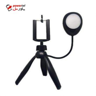 پایه نگهدارنده گوشی موبایل مدل ss20