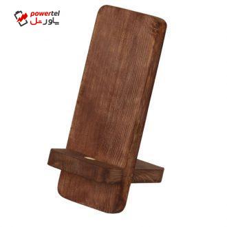 پایه نگهدارنده گوشی موبایل مدل vnd-33 پایه نگهدارنده گوشی موبایل مدل vnd-33